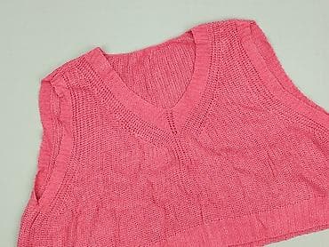 bluza esmara: Top damski, rozmiar 7XL — 1