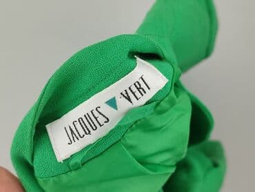 marynarki plus size damskie: Jacques Vert, Marynarka damska, rozmiar XL — 4