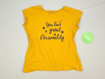 basic oversized t shirty: Beloved, Футболка жіноча, розмір XL — 3