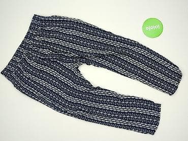 gf jeans: Брюки жіночі, розмір M — 3