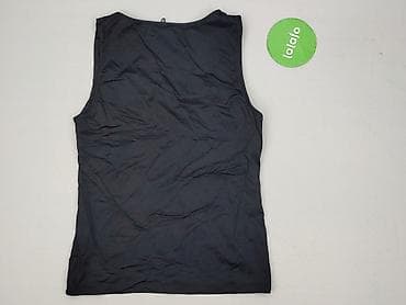 top marks: Top damski, rozmiar M — 3