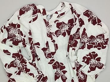Moda, Bluzka damska, rozmiar XL w lalafo.pl Moda, Bluzka damska, rozmiar XL