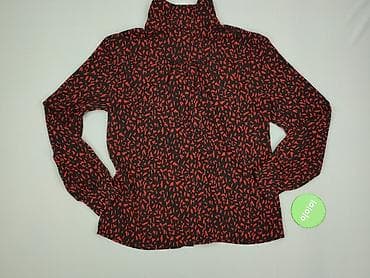 koturnach: Steps, Bluzka damska, rozmiar M — 3