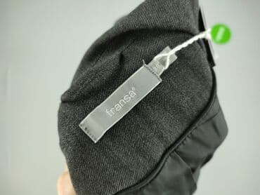 Жіночий одяг: Fransa, Піджак жіночий, S на lalafo.pl — 5 Жіночий одяг: Fransa, Піджак жіночий, S — 5