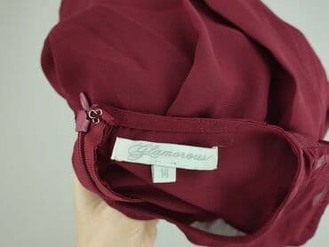 Kobiety: Glamorous, Sukienka damska, XL — 5