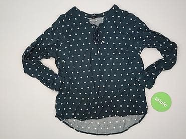 bluzy greenpoint: Greenpoint, Bluzka damska, rozmiar XL — 2