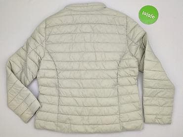 killy kurtka: Reserved, Kurtka przejściowa damska, rozmiar S — 3