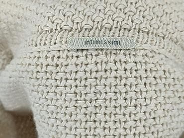 kożuszek: Intimissimi, Kardigan damski, rozmiar M — 4