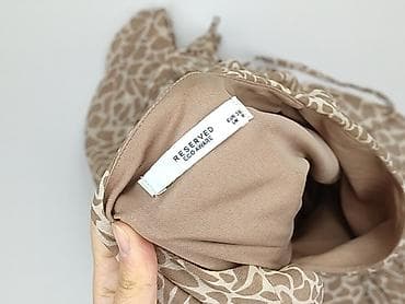second hand brand: Sukienka damska, rozmiar S — 7