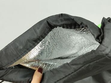 czapka zimowa kevin sam w domu: Backpack, condition - Perfect — 4