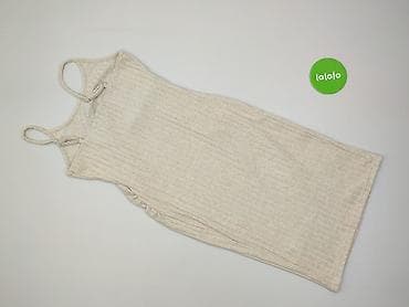 flo clo: Shein, Sukienka damska, rozmiar S — 3