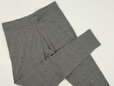 Esmara, Legginsy rozmiar M