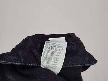 crivit leggings: Spodnie 3/4 damskie, rozmiar M — 5