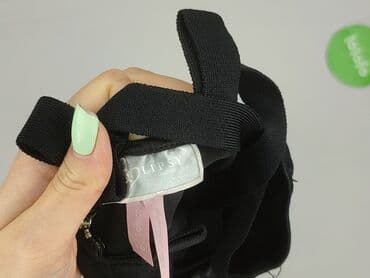 sukienki chanelka: Sukienka damska, rozmiar M — 5