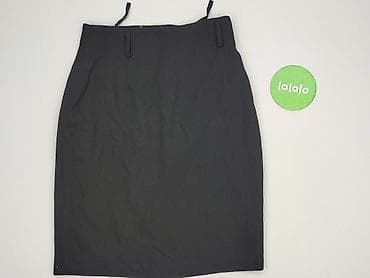 Women: Betty Barclay, Women`s skirt, size S — 2