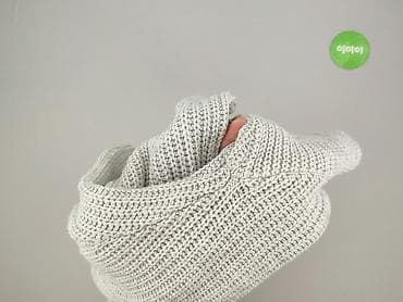 big star sweter: Sweter damski, rozmiar L — 5