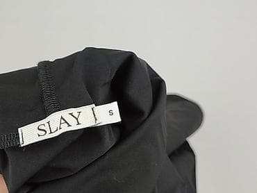 snipes koszulka: Golf damski, rozmiar S — 4