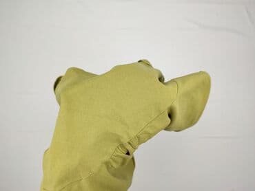 oliwkowa sukienka zara: Diverse, Sukienka damska, rozmiar XS — 6