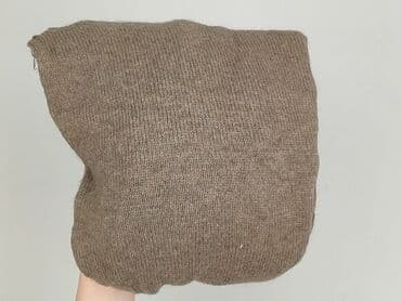 bluzka z otworem na kciuk: H&M, Women`s sweater, size L (EU 40) — 5