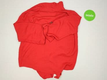 koszula f f: F&F, Koszula damska, rozmiar XL — 5