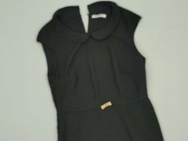 sukienki dla babci allegro: QUIOSQUE, Women`s dress, size M (EU 38) — 1