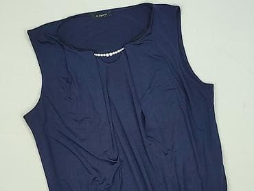 ochnik bluzy: Orsay, Bluzka damska, rozmiar L — 1