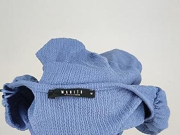 bluza od mohito: Mohito, Bluzka damska, rozmiar M — 4