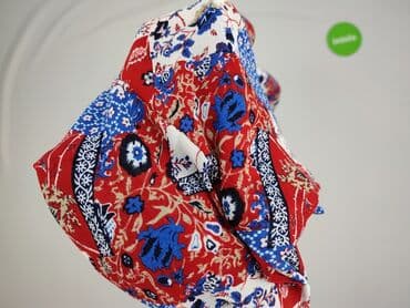 bluzki 34: Bluzka damska, rozmiar 7XL — 5