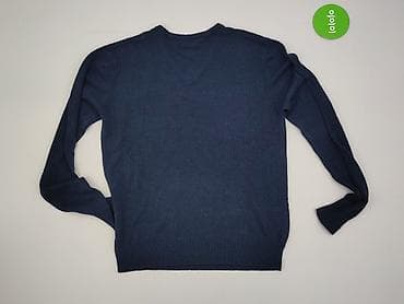 under armor: Cedar Wood State, Sweter dla mężczyzn, rozmiar L — 3