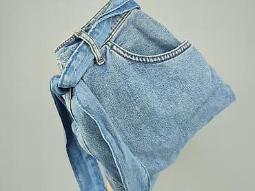 Skirts: Marks & Spencer, Women`s skirt, size M at lalafo.pl — 6 Skirts: Marks & Spencer, Women`s skirt, size M — 6