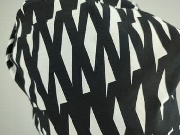 wzorzyste sukienki: Sukienka damska, rozmiar S — 4