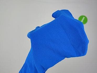 marynarka c: Bluzka damska, rozmiar 3XL — 4