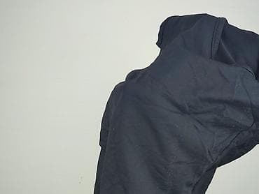 bluzki modal: Top damski, rozmiar M — 4