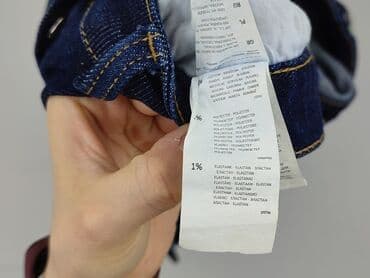 spódnice ombre mohito: Mohito, Spódnica damska, rozmiar XS — 6