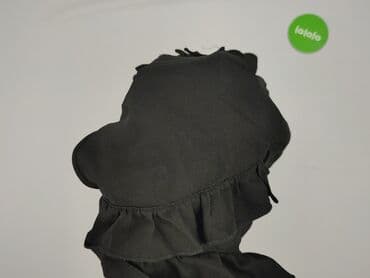 dodatki do czarnej bluzki: Shein, Bluzka damska, rozmiar XL — 6