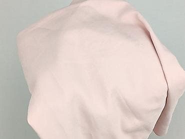 biala sukienka next: Sukienka damska, rozmiar S — 6