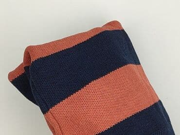 c a sweter w paski: Sweter, 2XL, stan - Dobry — 6