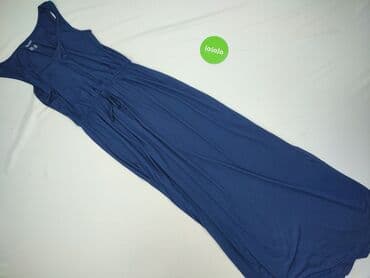 koszula nocna esmara: Esmara, Sukienka damska, rozmiar S — 2