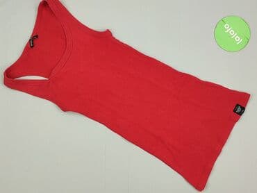 ubrania relab: House, Top damski, rozmiar XS — 2