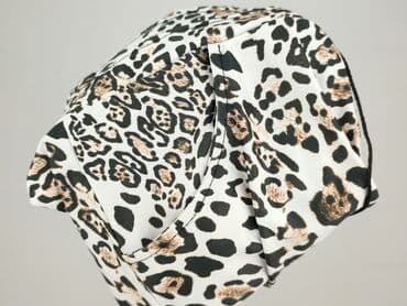 mohito spódnice w panterkę: Spódnica damska, rozmiar S — 8