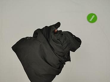 kombinezon oosc: Szorty damskie, rozmiar S — 5