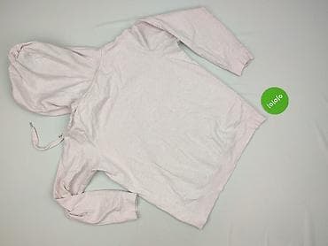 bluza snorlax: Janina, Bluza z kapturem damska, rozmiar L — 4