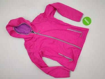 czerwona marynarka mohito: Kurtka przejściowa damska, L — 2