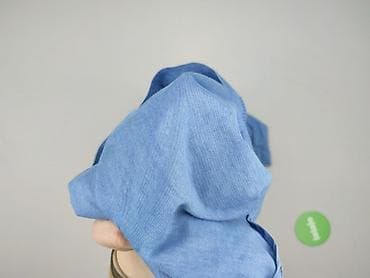 indicode jeans: H&M, Koszula damska, rozmiar L — 4