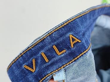 mango spodnice: Vila, Spódnica damska, rozmiar M — 4