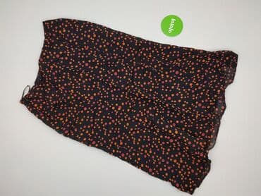 spódnica pull and bear: Spódnica damska, rozmiar 2XL — 3