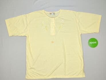 Жіночий одяг: Жіноча блуза, 3XL на lalafo.pl — 2 Жіночий одяг: Жіноча блуза, 3XL — 2