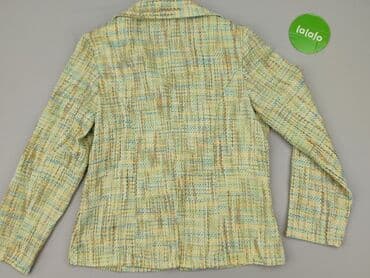 ochnik marynarki damskie: Marynarka damska, rozmiar L — 3