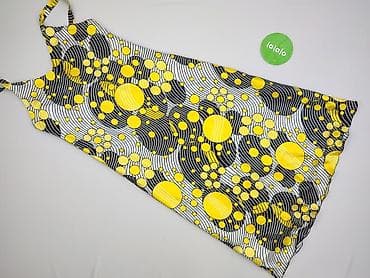 esmara bikini: Sukienka damska, rozmiar 2XS — 2
