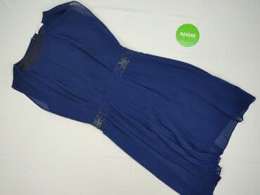 sukienki szafirowe: Taranko, Women`s dress, M at lalafo.pl — 2 sukienki szafirowe: Taranko, Women`s dress, M — 2